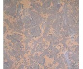 ���Ƶشu ����u�^���L�ACMW8384 800mm��800mm 