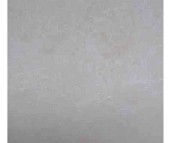 ���Ƶشu ����uõ����ʯCQD8504 800mm��800mm 