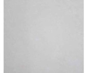 ���Ƶشu ����uMD8016 �A����ʯ 800mm��800mm 