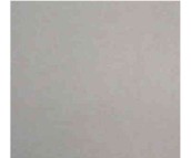 ���Ƶشu ����u�����¹�  QC8103 800mm��800mm 