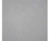 ��Դ�شu ����uH-8801 800mm��800mm 