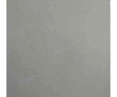 ���Ƶشu ����u�����¹�  QC8102 800mm��800mm 