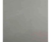 ���Ƶشu ����u�����¹�  QC8105 800mm��800mm 