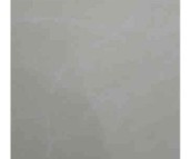 ���Ƶشu ����u�����¹�  QC8104 800mm��800mm 