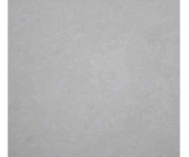 ��Դ�شu ����uH-8802 800mm��800mm 