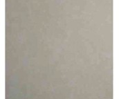 ���Ƶشu ����u�����¹�  QC8106 800mm��800mm 