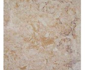 ���Ƶشu ����uMD8015 �A����ʯ 800mm��800mm 