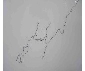 ��Դ�شu ����uH-8201 800mm��800mm 