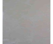 ���Ƶشu ����uMy8382 �ʼ��L�A 800mm��800mm 