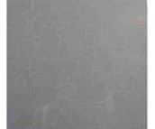 ���Ƶشu ����uMy8381 �ʼ��L�A 800mm��800mm 