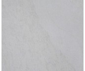 ���Ƶشu ͨ�w�uɳ�rʯ FA60221 600mm��600mm 