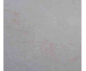 ���Ƶشu ����uQD8501 õ����ʯ 800mm��800mm 