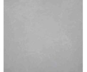 ���Ƶشu ����uMy8383 �ʼ��L�A 800mm��800mm 