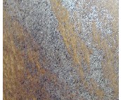 ���Ƶشu �¹Ŵu�ŵ�ӡ�� FC60251 600mm��600mm 