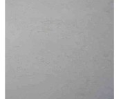 ���Ƶشu ����u8Q8201 �����A�� 800mm��800mm 