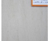 ��Դ�شu �¹ŴuFA60212 600mm��600mm 