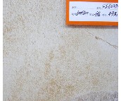 ��Դ�شu �¹ŴuFD60281 600mm��600mm 