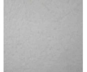 ��һ �شu 600mm��600mm ͨ�w�uY60232b     