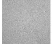 ��һ �شu 600mm��600mm ͨ�w�uy62556n     