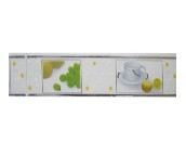 ��ʢ��Ƭ ����9A01BCW 80mm��450mm 