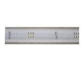 ������Ƭ ����׺�8E01BE 80mm��330mm 