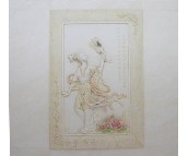 ��ʢ���u��Ƭ 9E06 300��450mm 