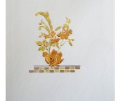 ��ʢ���u��Ƭ 907AC3 300��450mm 