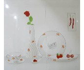 ��ʢ���u��Ƭ 900BC2 300��450mm 