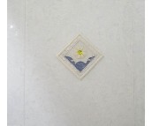 ��ʢ���u��Ƭ 9A10 300��450mm 