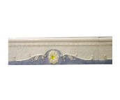 ��ʢ��Ƭ �ŵ�y�909BJ 80mm��300mm 