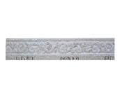 ������Ƭ �ŵ�y�911BEW 80mm��450mm 