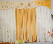 �����m�����Q����غ� ����ӛ��6026-1 ӆ�� 