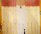 �����m�����Q����غ� �����B�Z6003-1 ӆ�� 