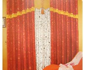 �����m�����Q����غ� �������A6016-2 ӆ�� 