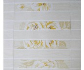 ���Ɖ��u��Ƭ QE6200AH2-T 300��600mm 