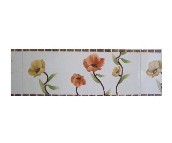 ������Ƭ ����GE4522AH1-P 60mm��300mm 