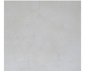 ���� ����u 300mm��450mm ��ɫ�y��D��QE409A     