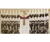 �����m�����Q����غ� ��������6056-2 ӆ�� 