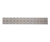 ������Ƭ �ŵ�y�QF4510AP-T 70mm��450mm 