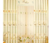 �����m�����Q����غ� SC046-2 ӆ�� 