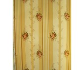 ���R�ŉ��� 979-62717 0.52��10M 