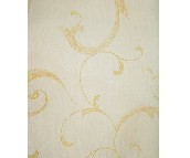 ���R�ŉ��� 85192 0.52��10M 