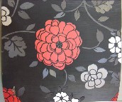 ���n���� PVC 5990-3 1.06��1.5M 