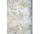 ���R�ŉ��� ST-71155 0.52��10M 