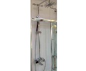 ��ʿ����ԡ�� ���{����U�~ 8020 ���b�쉦ʽ 