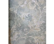 ���R�ŉ��� ST-71105 0.52��10M 