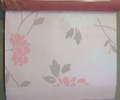 ���n���� PVC 989-2 1.06��1.5M 