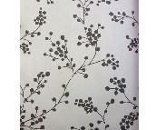 ���n���� PVC 5986-3 1.06��1.5M 