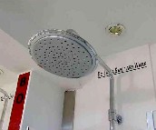 ��ʿ����ԡ�� ���{����U�~ B021 ���b�쉦ʽ 