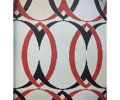 ���n���� PVC 5979-2 1.06��1.5M 